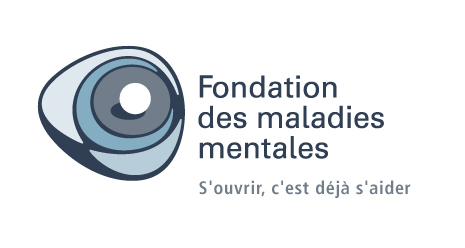 Logo FMM_couleur (465 X 248px)